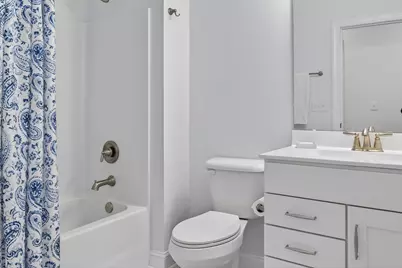 2004 Tiller Ct., Myrtle Beach, SC 29579 - Photo 29