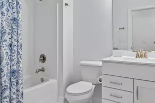2004 Tiller Ct, Myrtle Beach, SC 29579 - Photo 29