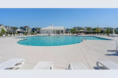2004 Tiller Ct., Myrtle Beach, SC 29579 - Photo 43