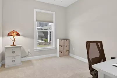 2004 Tiller Ct., Myrtle Beach, SC 29579 - Photo 31