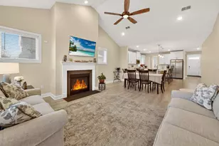 2004 Tiller Ct, Myrtle Beach, SC 29579 - Photo 7