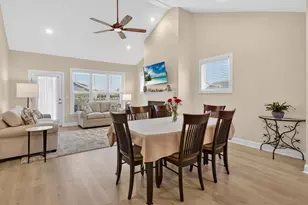 2004 Tiller Ct, Myrtle Beach, SC 29579 - Photo 17