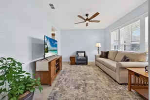 2004 Tiller Ct, Myrtle Beach, SC 29579 - Photo 31