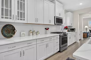 2004 Tiller Ct, Myrtle Beach, SC 29579 - Photo 11