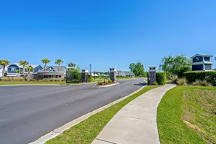 2004 Tiller Ct, Myrtle Beach, SC 29579 - Photo 49