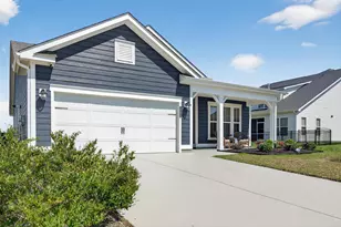 2004 Tiller Ct, Myrtle Beach, SC 29579 - Photo 57