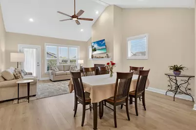 2004 Tiller Ct., Myrtle Beach, SC 29579 - Photo 17