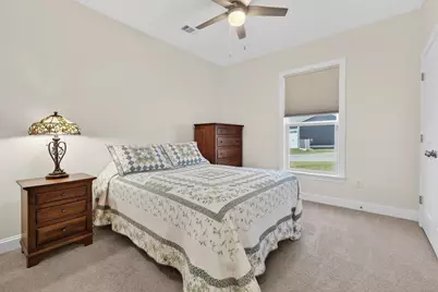 2004 Tiller Ct., Myrtle Beach, SC 29579 - Photo 25