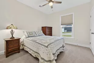 2004 Tiller Ct, Myrtle Beach, SC 29579 - Photo 25