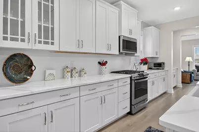 2004 Tiller Ct., Myrtle Beach, SC 29579 - Photo 7