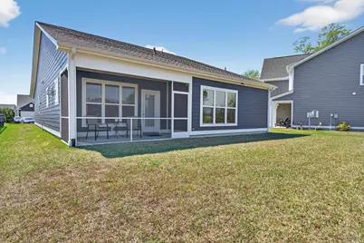 2004 Tiller Ct., Myrtle Beach, SC 29579 - Photo 41