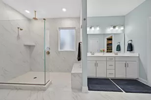 2004 Tiller Ct, Myrtle Beach, SC 29579 - Photo 23