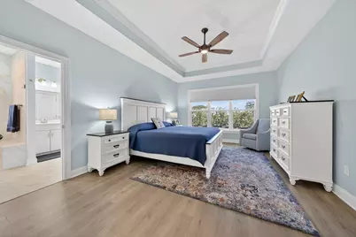 2004 Tiller Ct., Myrtle Beach, SC 29579 - Photo 19