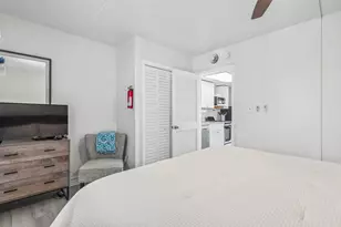 3901 N Ocean Blvd, North Myrtle Beach, SC 29582 - Photo 21