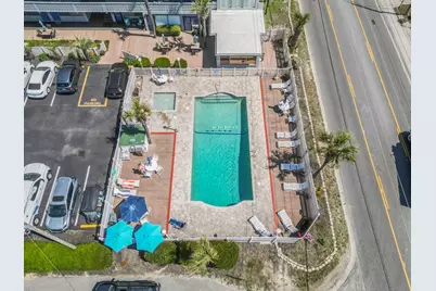 3901 N Ocean Blvd. #407, North Myrtle Beach, SC 29582 - Photo 7