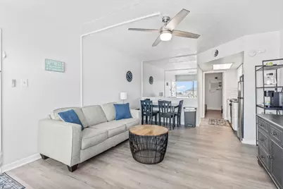 3901 N Ocean Blvd. #407, North Myrtle Beach, SC 29582 - Photo 9