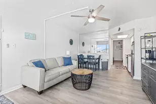 3901 N Ocean Blvd, North Myrtle Beach, SC 29582 - Photo 9