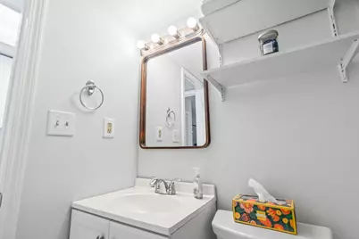 3901 N Ocean Blvd. #407, North Myrtle Beach, SC 29582 - Photo 17