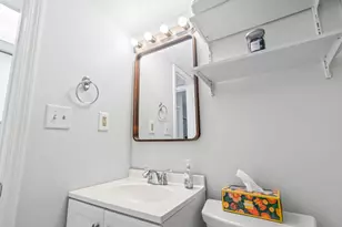 3901 N Ocean Blvd, North Myrtle Beach, SC 29582 - Photo 17