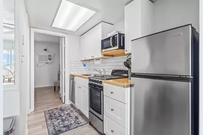 3901 N Ocean Blvd. #407, North Myrtle Beach, SC 29582 - Photo 13