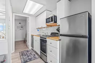 3901 N Ocean Blvd, North Myrtle Beach, SC 29582 - Photo 13