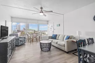 3901 N Ocean Blvd, North Myrtle Beach, SC 29582 - Photo 15