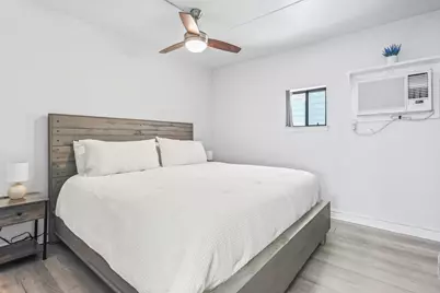 3901 N Ocean Blvd. #407, North Myrtle Beach, SC 29582 - Photo 19