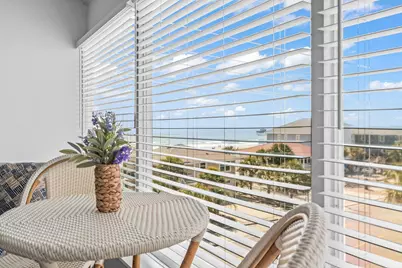 3901 N Ocean Blvd. #407, North Myrtle Beach, SC 29582 - Photo 11