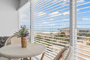 3901 N Ocean Blvd, North Myrtle Beach, SC 29582 - Photo 11