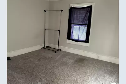 123 E Pine St., Johnsonville, SC 29555 - Photo 3