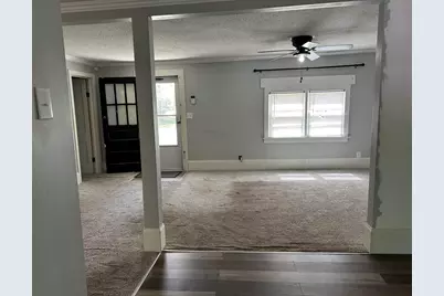 123 E Pine St., Johnsonville, SC 29555 - Photo 11