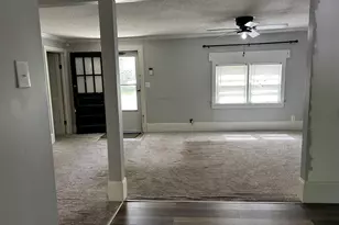 123 E Pine St, Johnsonville, SC 29555 - Photo 11