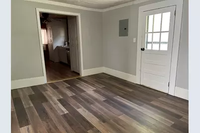 123 E Pine St., Johnsonville, SC 29555 - Photo 5