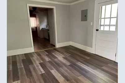 123 E Pine St., Johnsonville, SC 29555 - Photo 7