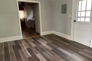 123 E Pine St, Johnsonville, SC 29555 - Photo 7