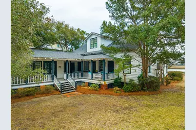 44 Hook Dr., Pawleys Island, SC 29585 - Photo 67