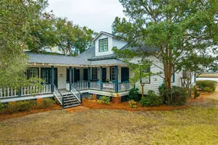 44 Hook Dr, Pawleys Island, SC 29585 - Photo 67