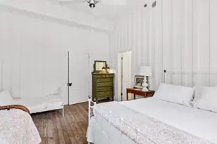 44 Hook Dr, Pawleys Island, SC 29585 - Photo 23