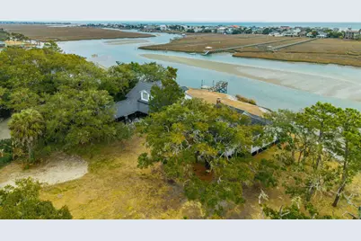 44 Hook Dr., Pawleys Island, SC 29585 - Photo 73