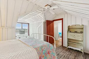 44 Hook Dr, Pawleys Island, SC 29585 - Photo 31