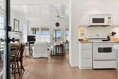 44 Hook Dr., Pawleys Island, SC 29585 - Photo 43