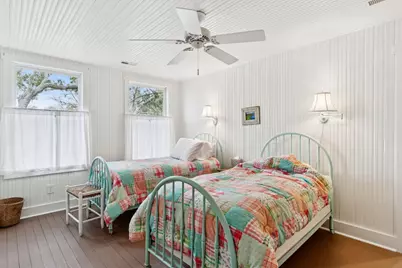 44 Hook Dr., Pawleys Island, SC 29585 - Photo 55