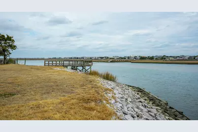 44 Hook Dr., Pawleys Island, SC 29585 - Photo 63