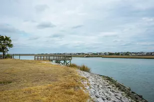 44 Hook Dr, Pawleys Island, SC 29585 - Photo 63