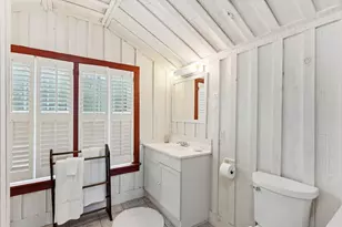 44 Hook Dr, Pawleys Island, SC 29585 - Photo 33