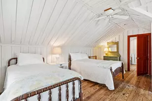 44 Hook Dr, Pawleys Island, SC 29585 - Photo 37