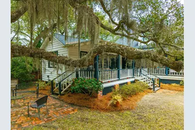 44 Hook Dr., Pawleys Island, SC 29585 - Photo 69