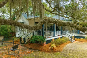 44 Hook Dr, Pawleys Island, SC 29585 - Photo 69