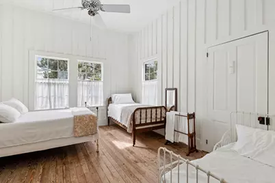 44 Hook Dr., Pawleys Island, SC 29585 - Photo 23