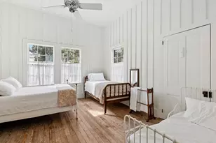 44 Hook Dr, Pawleys Island, SC 29585 - Photo 23